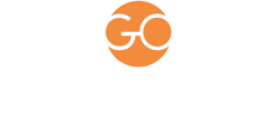 Gamper Optik Rapperswil